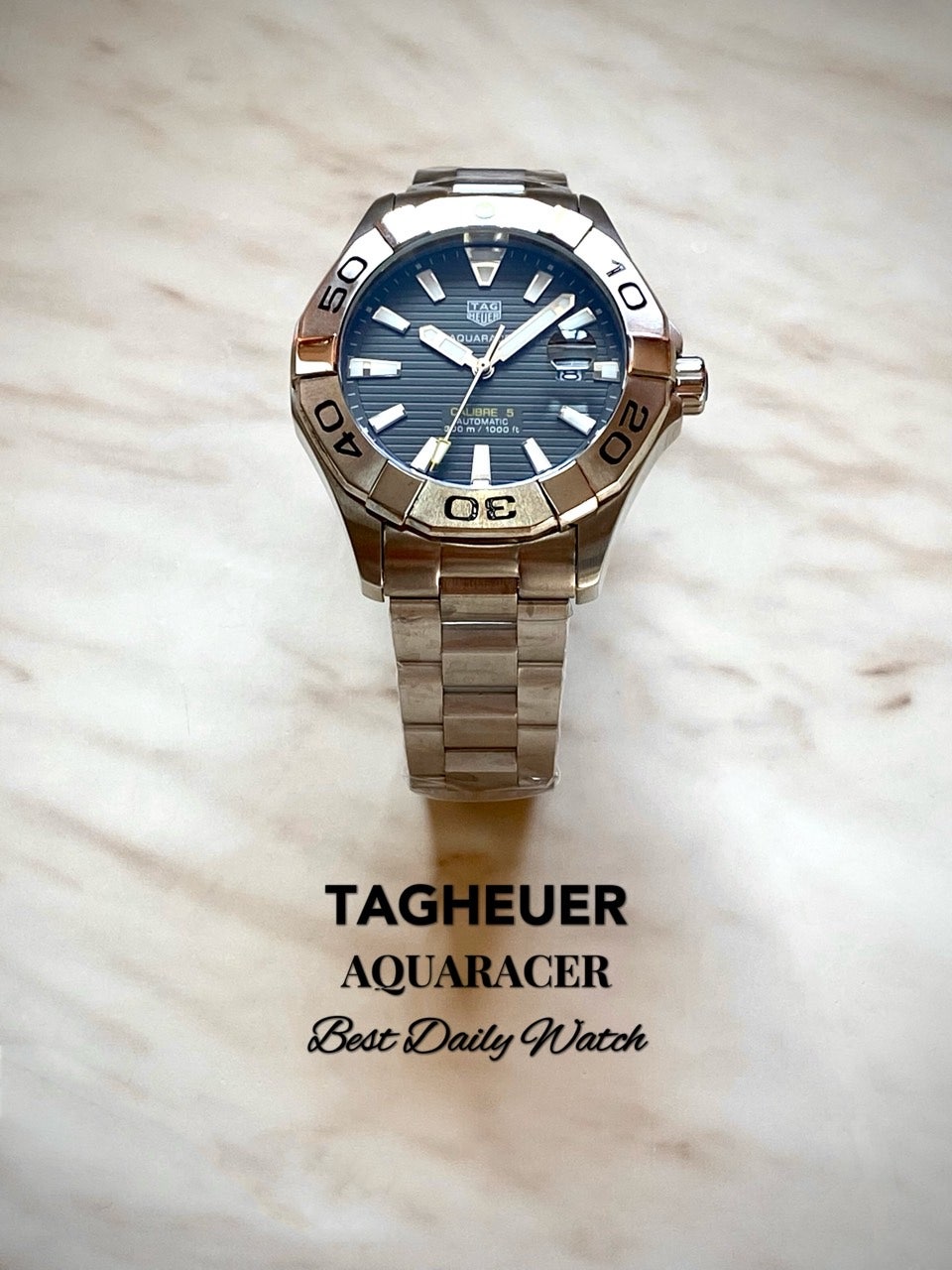 j_5heUd018svc11f8ldof01vm8_fbhyqe.jpg j_5heUd018svc11f8ldof01vm8_fbhyqe.jpg