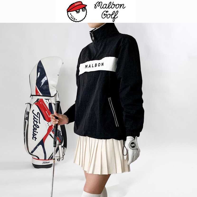 5_bbjUd018svciquwwn46xmg8_31gn1k.jpg?type=e1920_std