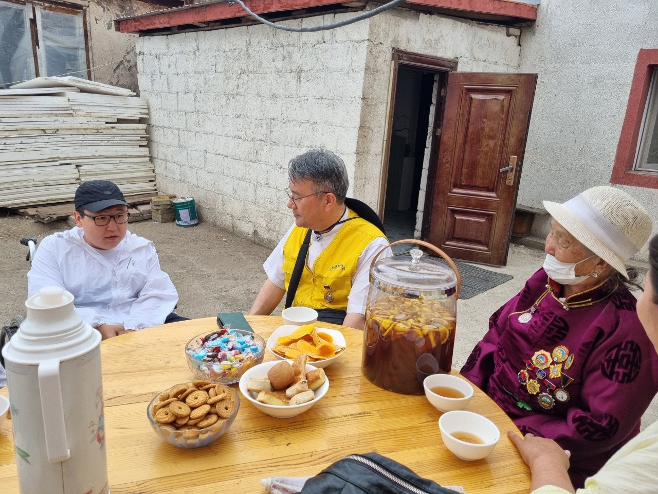 사용자가 올린 이미지