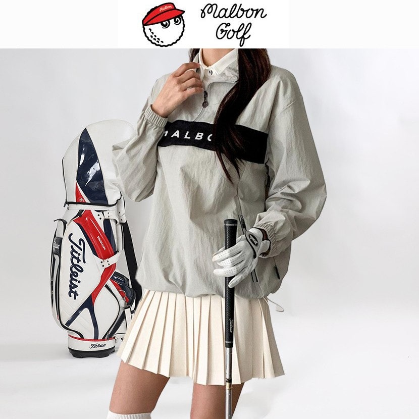 5_ebjUd018svc1q2vv7nte30b4_31gn1k.jpg?type=e1920_std