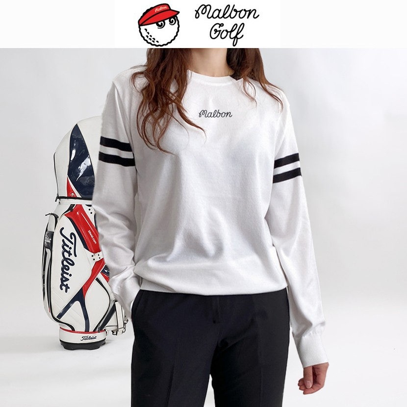 a_4biUd018svc1egt9i7ns1fc0_31gn1k.jpg?type=e1920_std