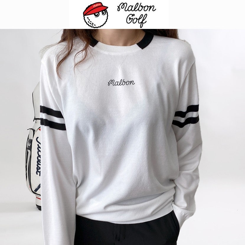 a_9biUd018svcvvr8msbt10qc_31gn1k.jpg?type=e1920_std