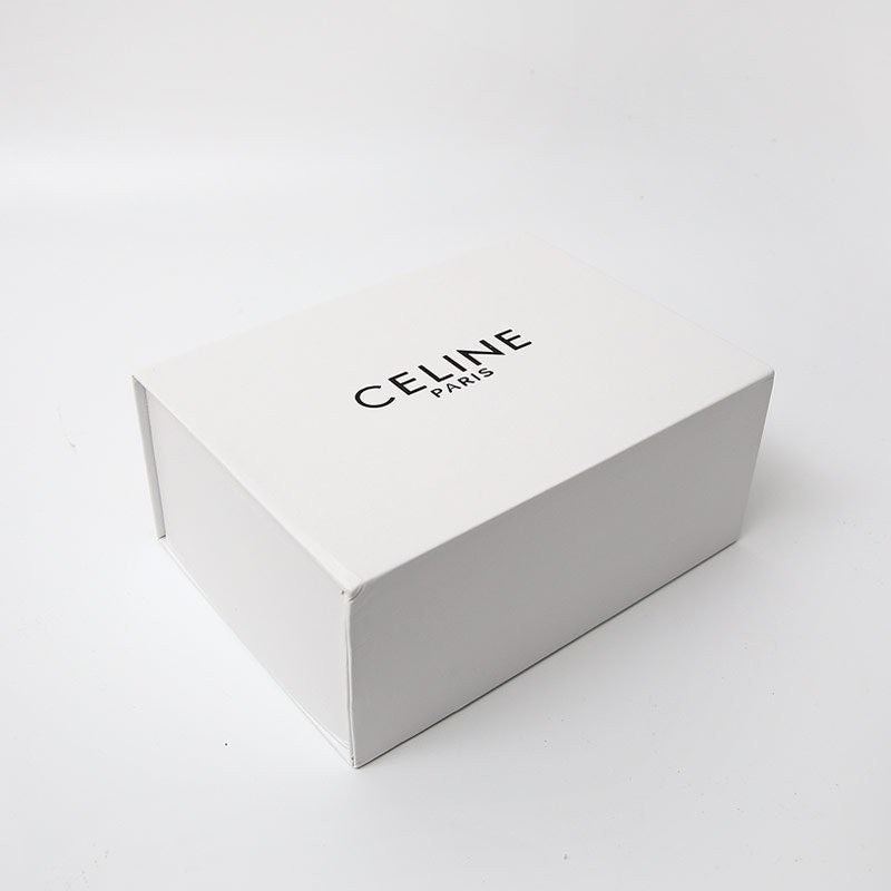 c_cc8Ud018svc1k40egqfjsuti_t0fqei.jpg