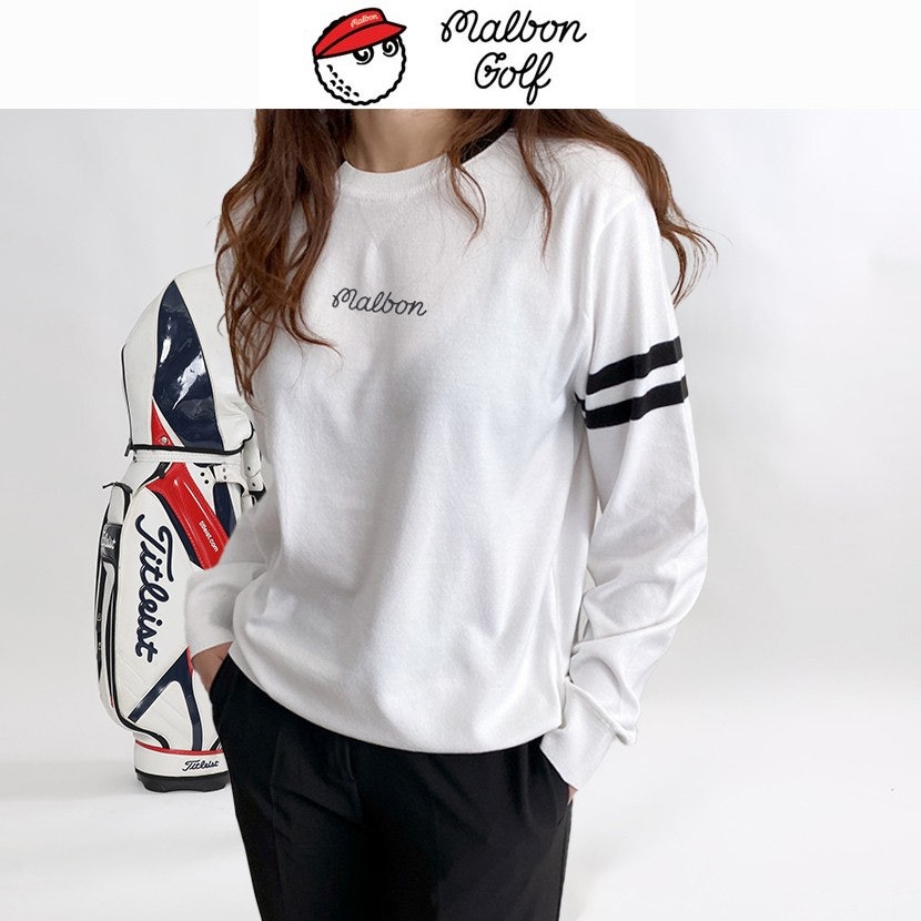 a_8biUd018svc1628wh4vwbiw7_31gn1k.jpg?type=e1920_std