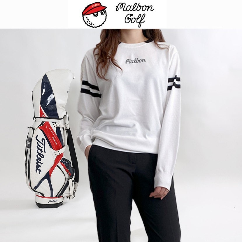 a_5biUd018svccm190h2u5qpr_31gn1k.jpg?type=e1920_std