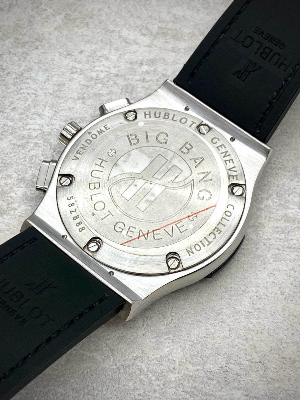 5_1hhUd018svc16v6wlfjpj70c_fbhyqe.jpg 5_1hhUd018svc16v6wlfjpj70c_fbhyqe.jpg