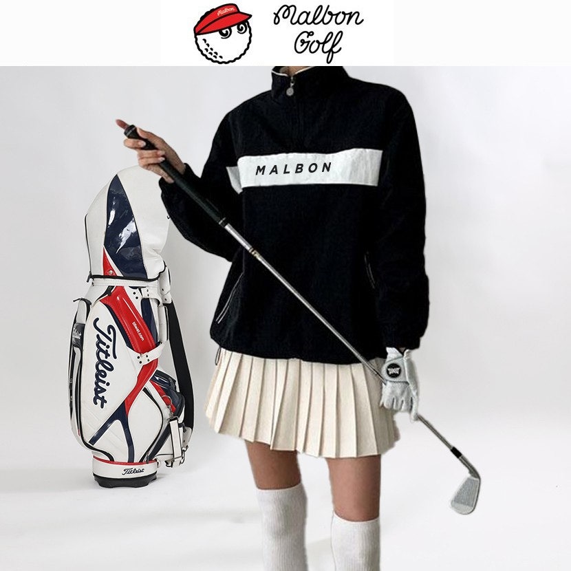 5_abjUd018svcavfq0zme8oyh_31gn1k.jpg?type=e1920_std