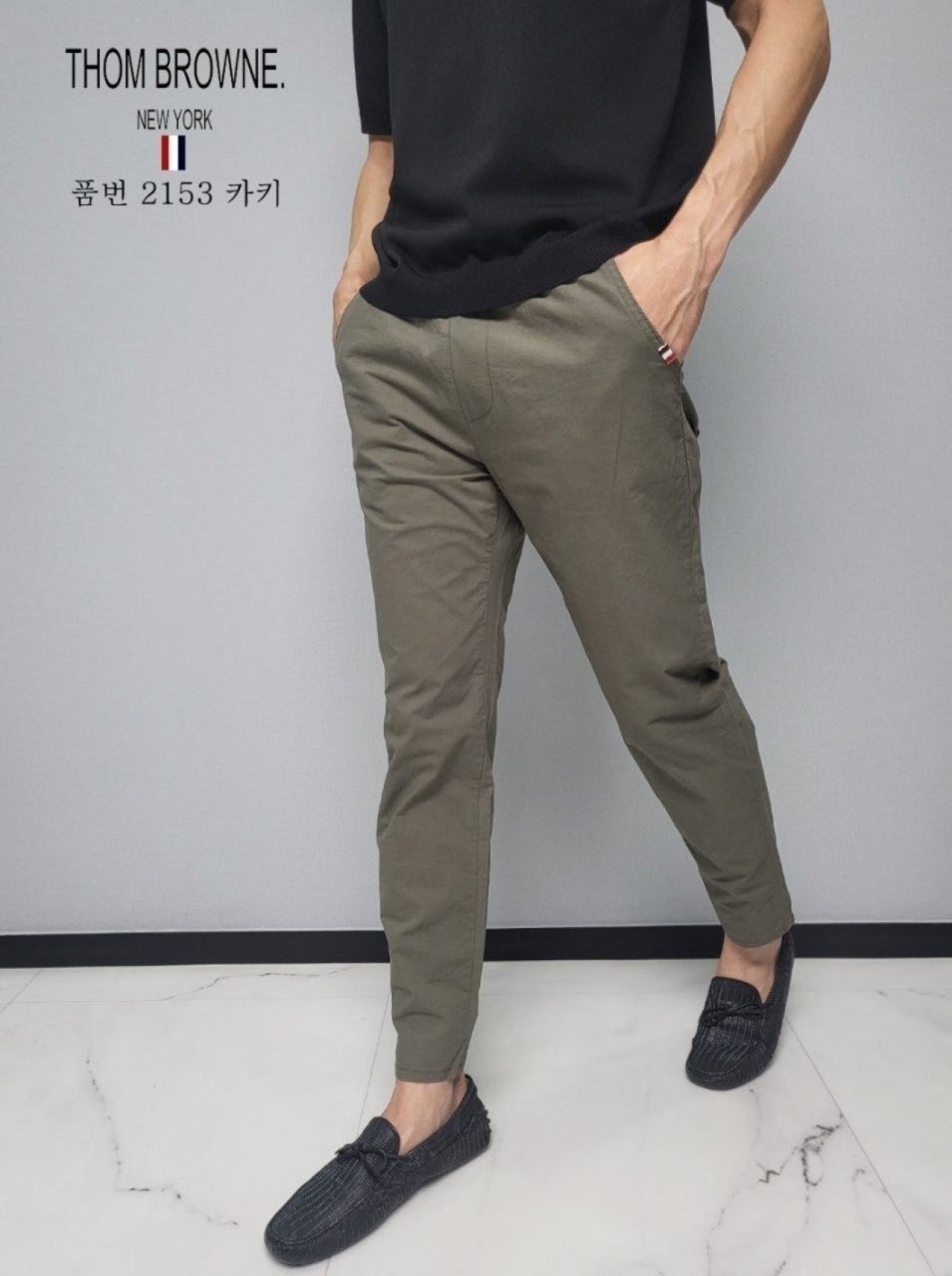 h_he9Ud018svc1bxeymm0wbnj1_4144s3.jpg