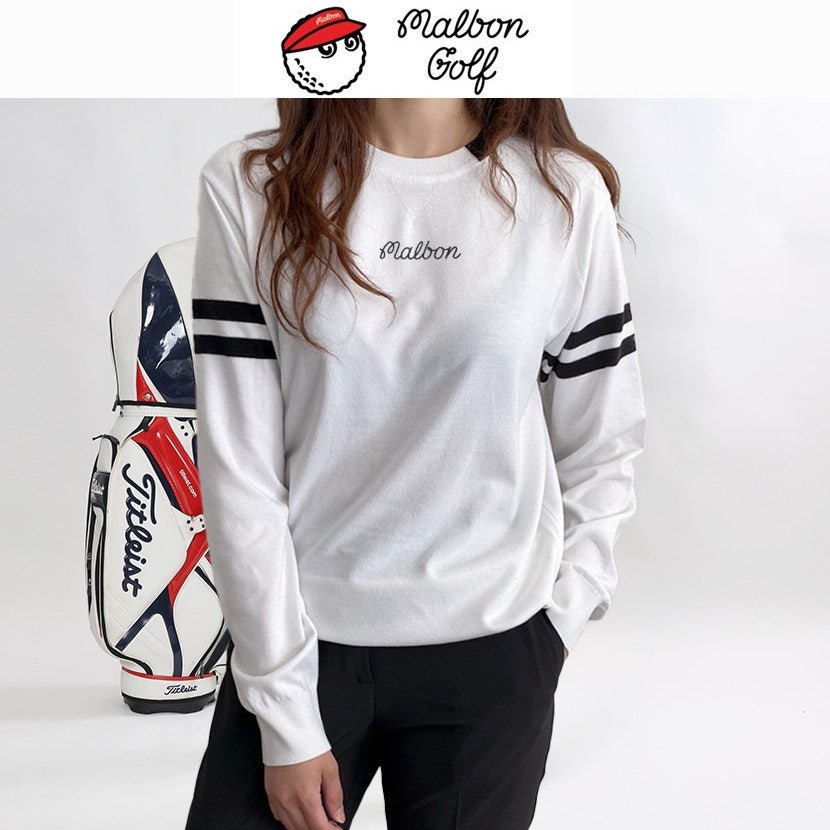 a_6biUd018svc1ucd0tg7c1edo_31gn1k.jpg?type=e1920_std