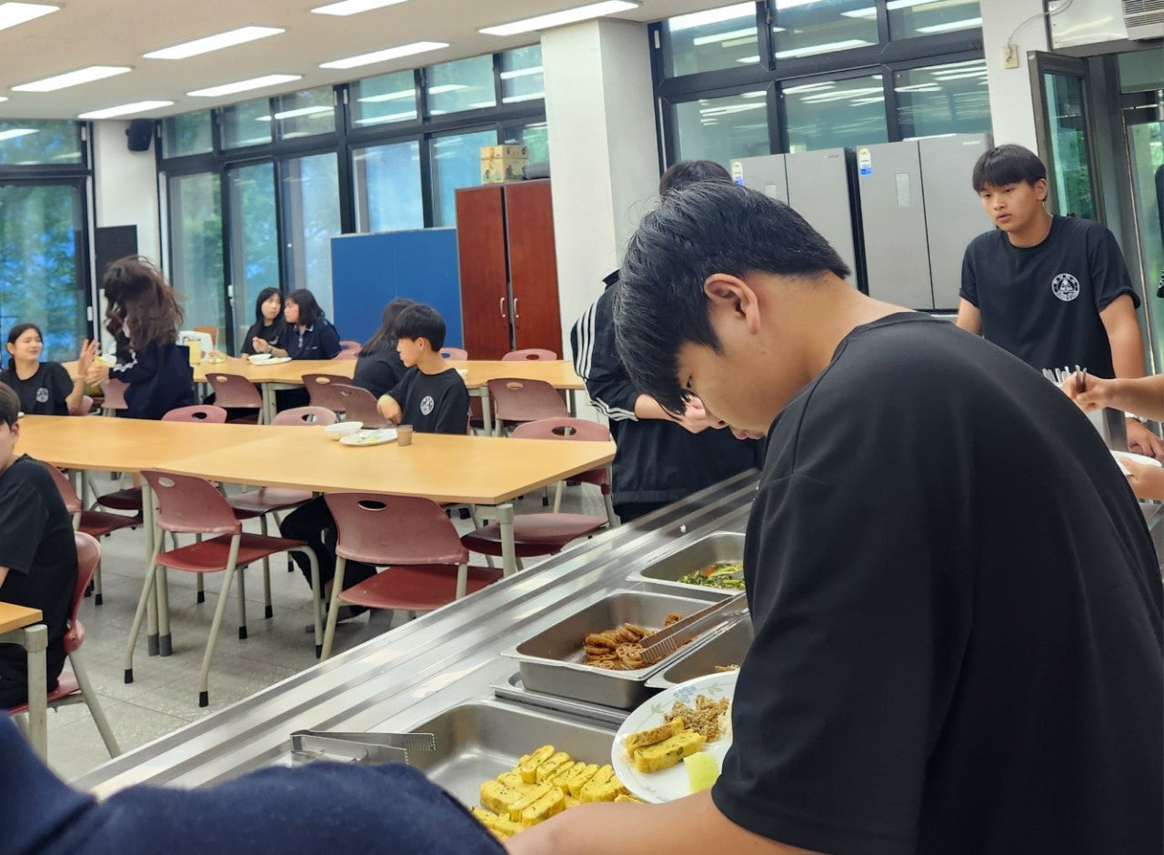 사용자가 올린 이미지