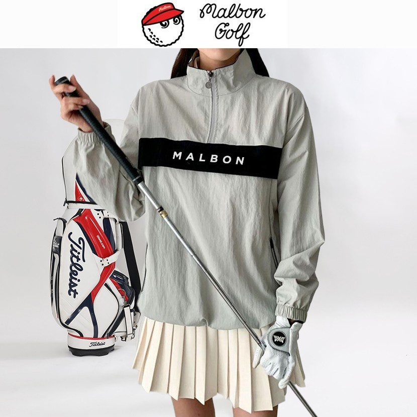 5_dbjUd018svc1k1ditgdv32ta_31gn1k.jpg?type=e1920_std