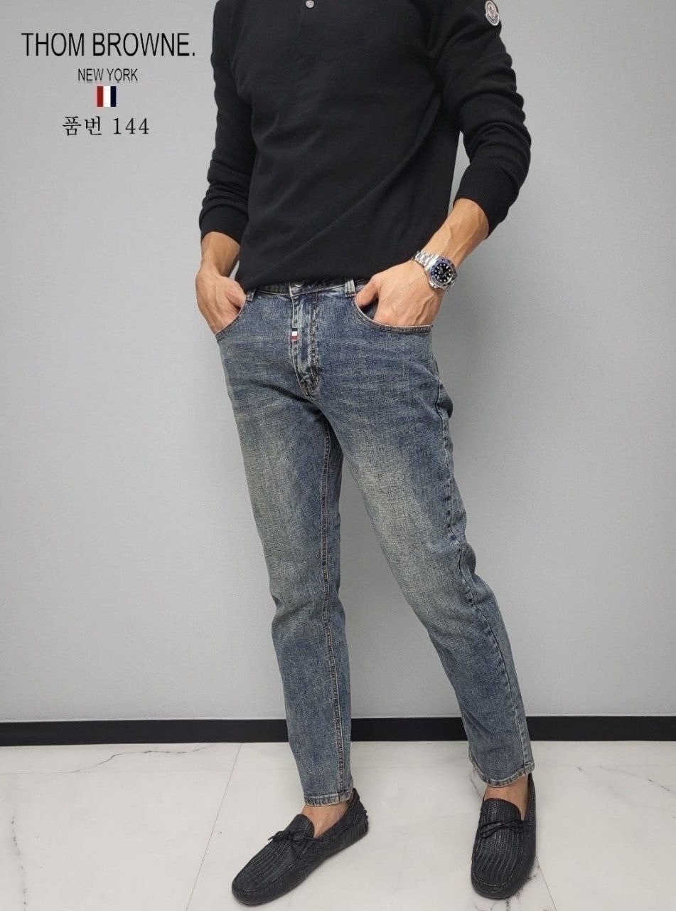 i_3e8Ud018svc7697iog98567_4144s3.jpg