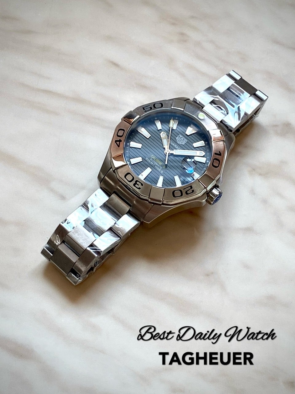 j_1heUd018svc16mo3wpt55lx9_fbhyqe.jpg j_1heUd018svc16mo3wpt55lx9_fbhyqe.jpg