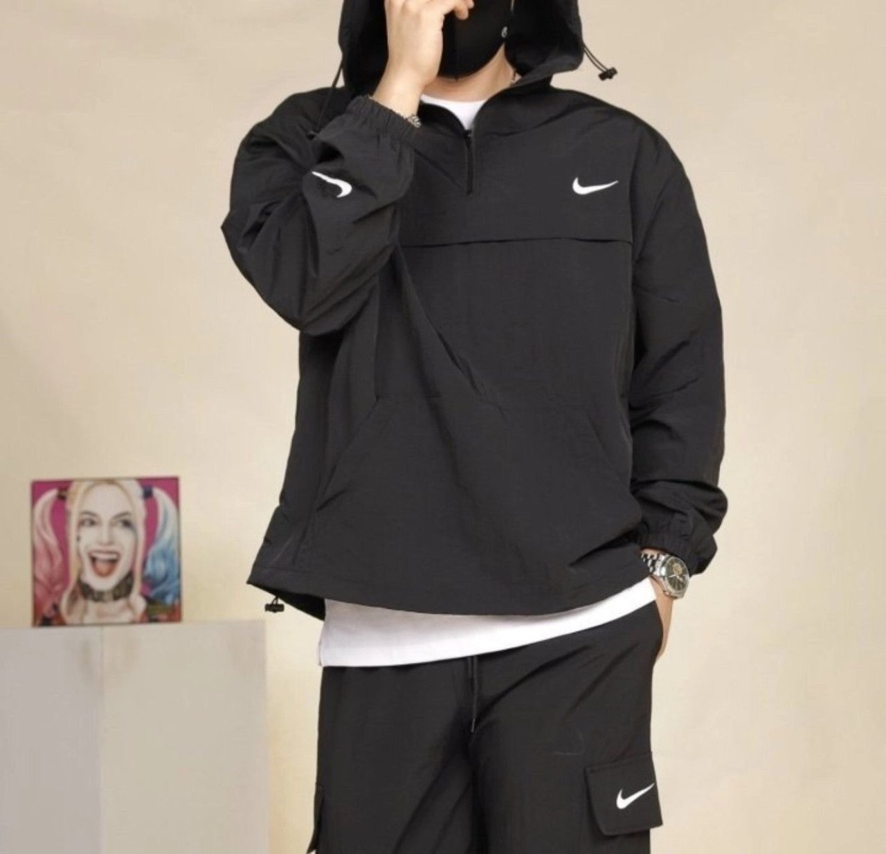 2_fe5Ud018svch3a5yy3urwms_4144s3.jpg
