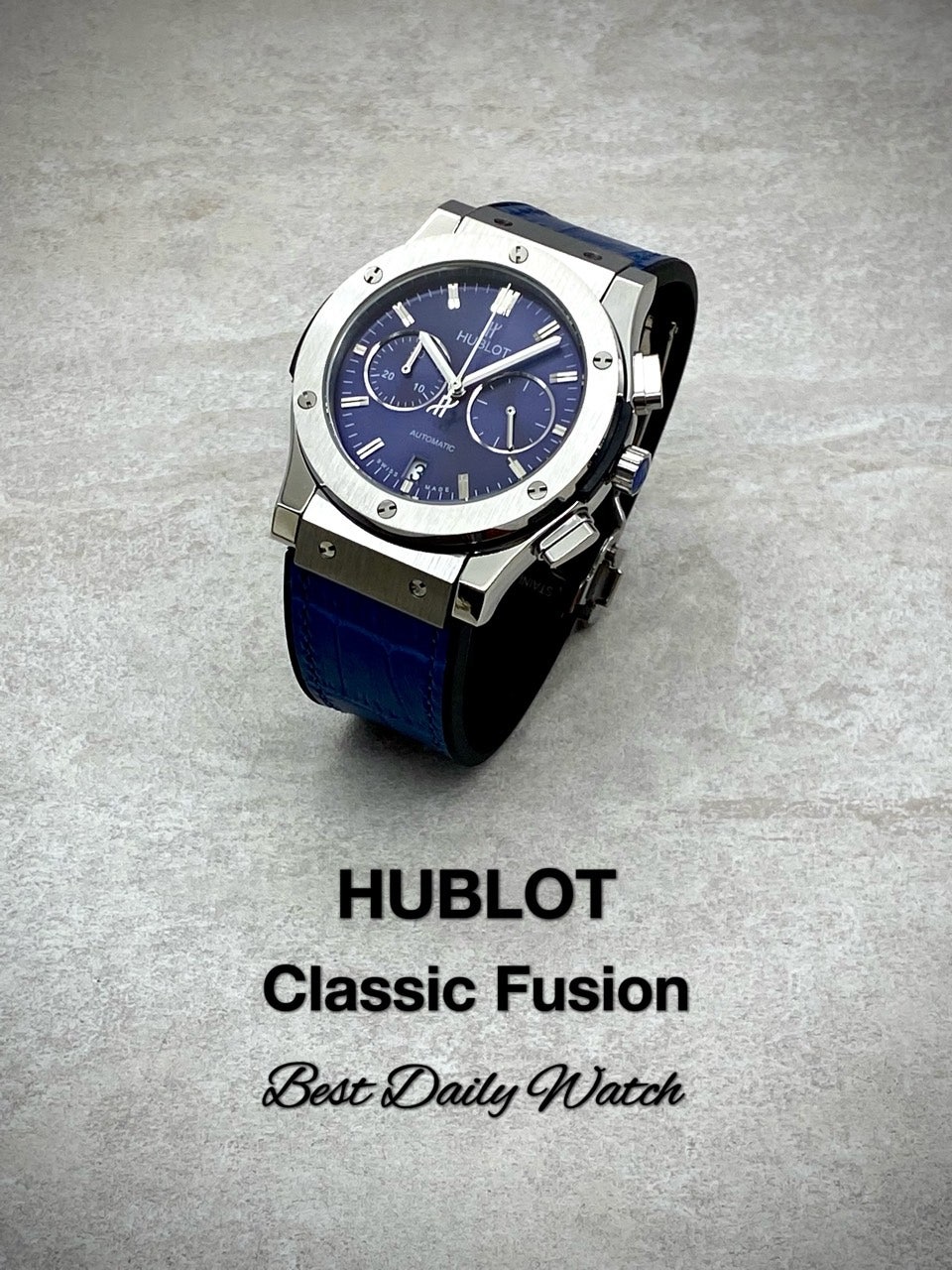 4_8hhUd018svc1pt8q5a29wyja_fbhyqe.jpg 4_8hhUd018svc1pt8q5a29wyja_fbhyqe.jpg