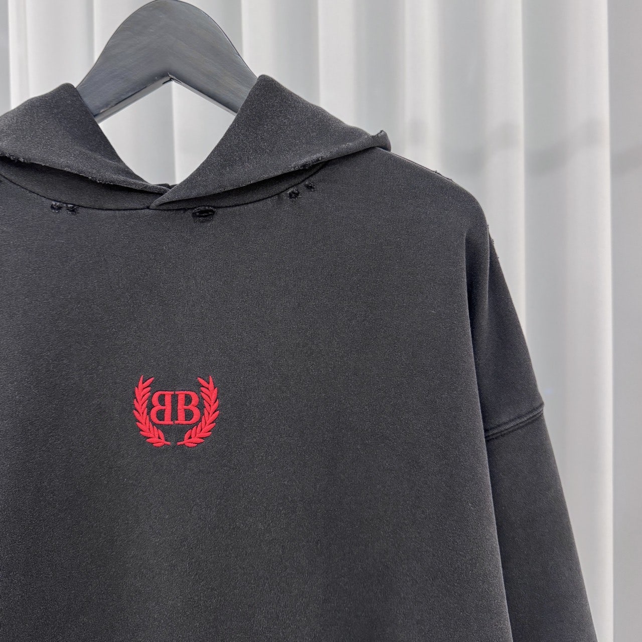 j_1i5Ud018svcz7zrldlpic8m_svoica.jpg j_1i5Ud018svcz7zrldlpic8m_svoica.jpg