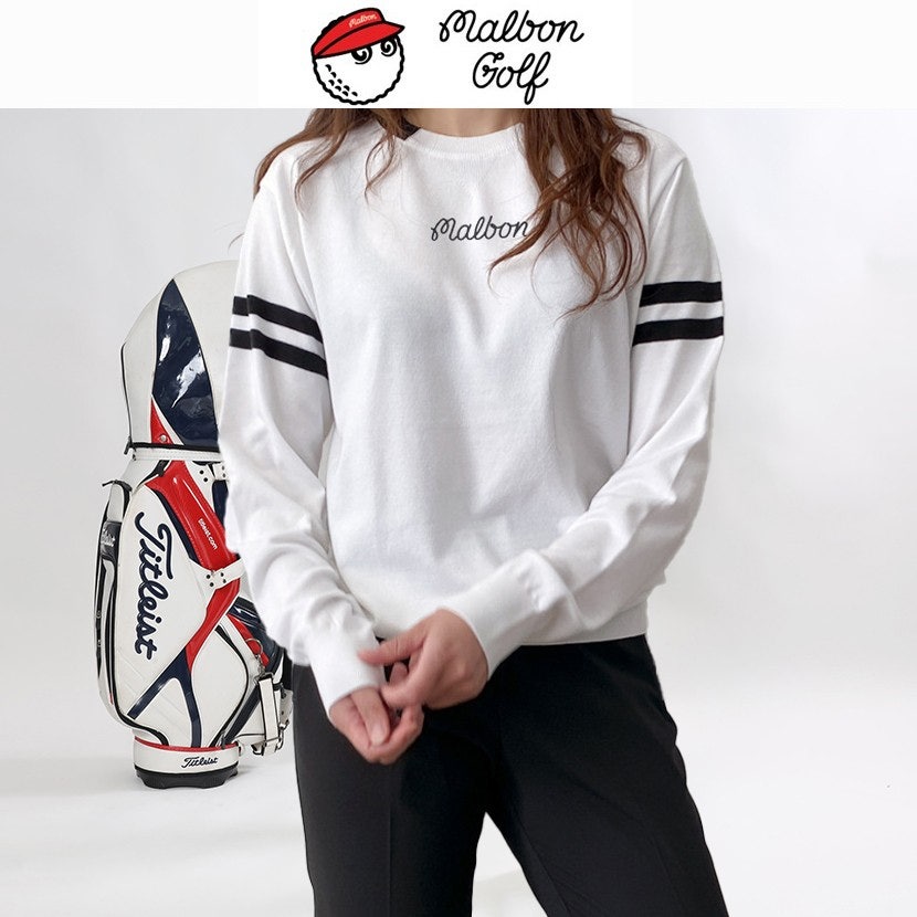 a_abiUd018svczm6l8ppebosa_31gn1k.jpg?type=e1920_std