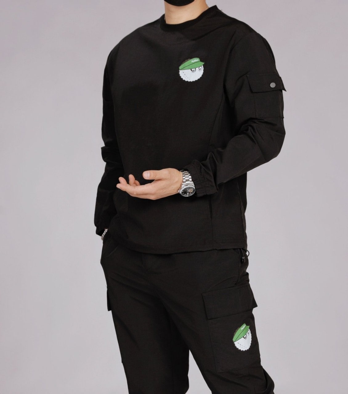 사용자가 올린 이미지