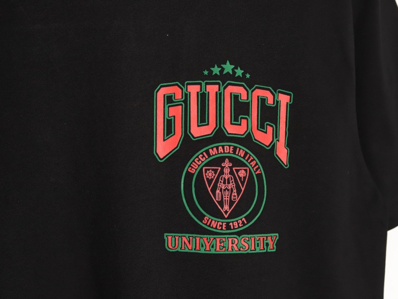 2_gh6Ud018svcll34v46fyag3_ck9ct0.jpg