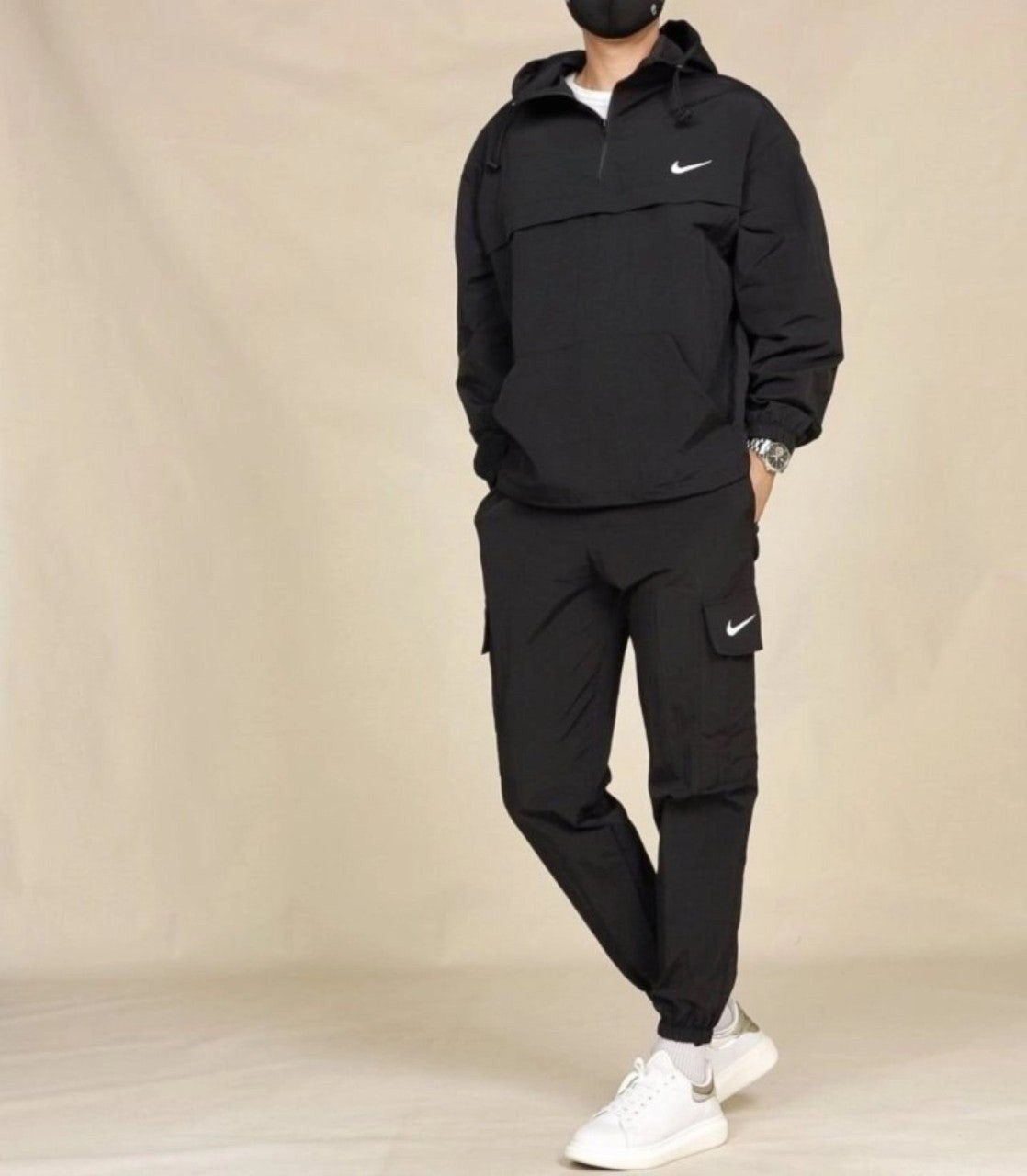2_8e5Ud018svc1dsjs5dj916c8_4144s3.jpg