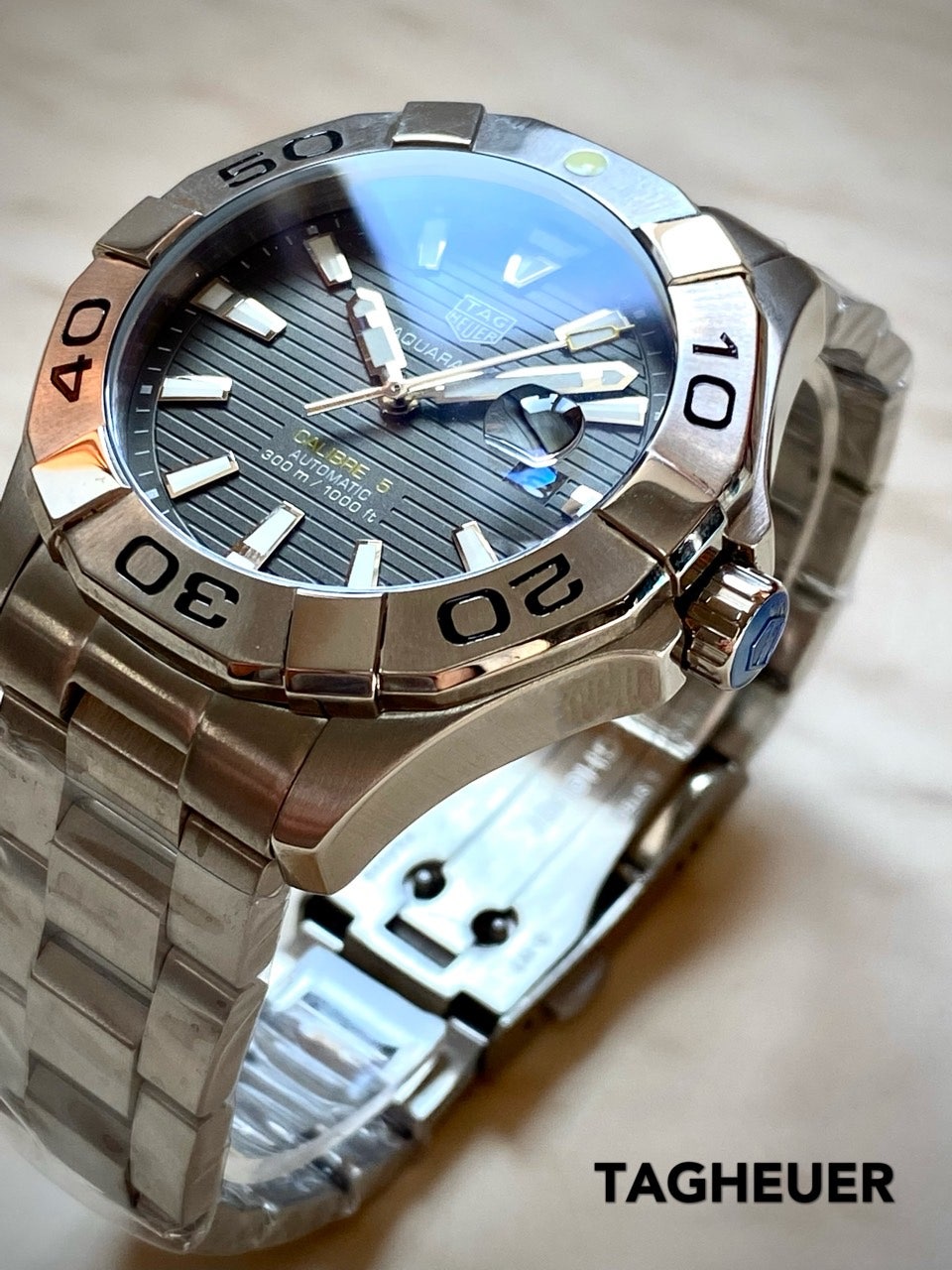 j_6heUd018svc28b2bmm2t6hj_fbhyqe.jpg j_6heUd018svc28b2bmm2t6hj_fbhyqe.jpg