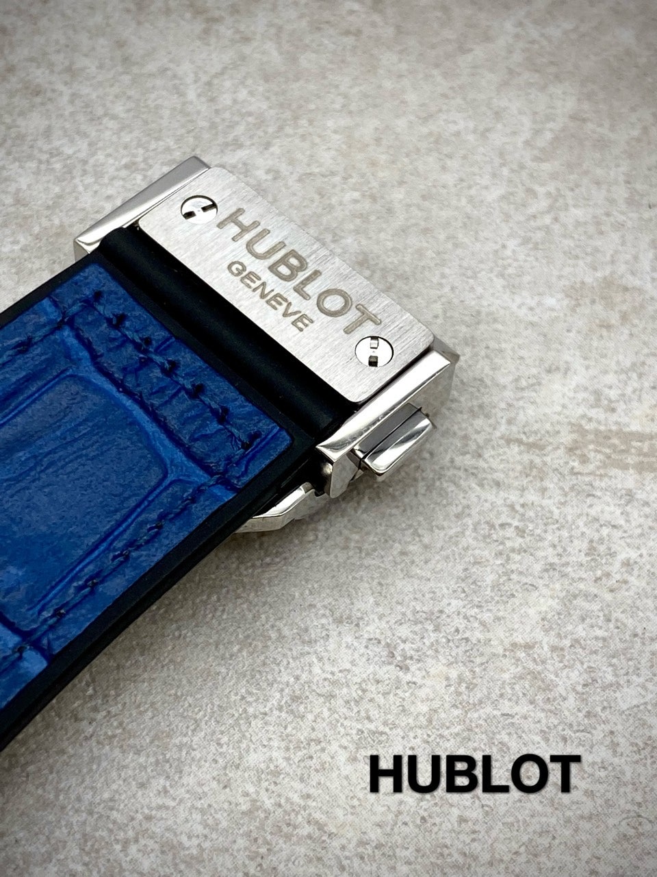 5_0hhUd018svckrnodmz8xzpr_fbhyqe.jpg 5_0hhUd018svckrnodmz8xzpr_fbhyqe.jpg