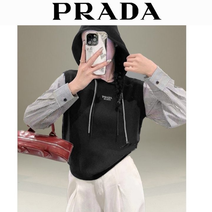 aa.jpg