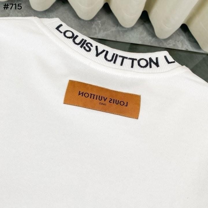 h_igiUd018svcyki4ivirys3u_uicuh5.jpg