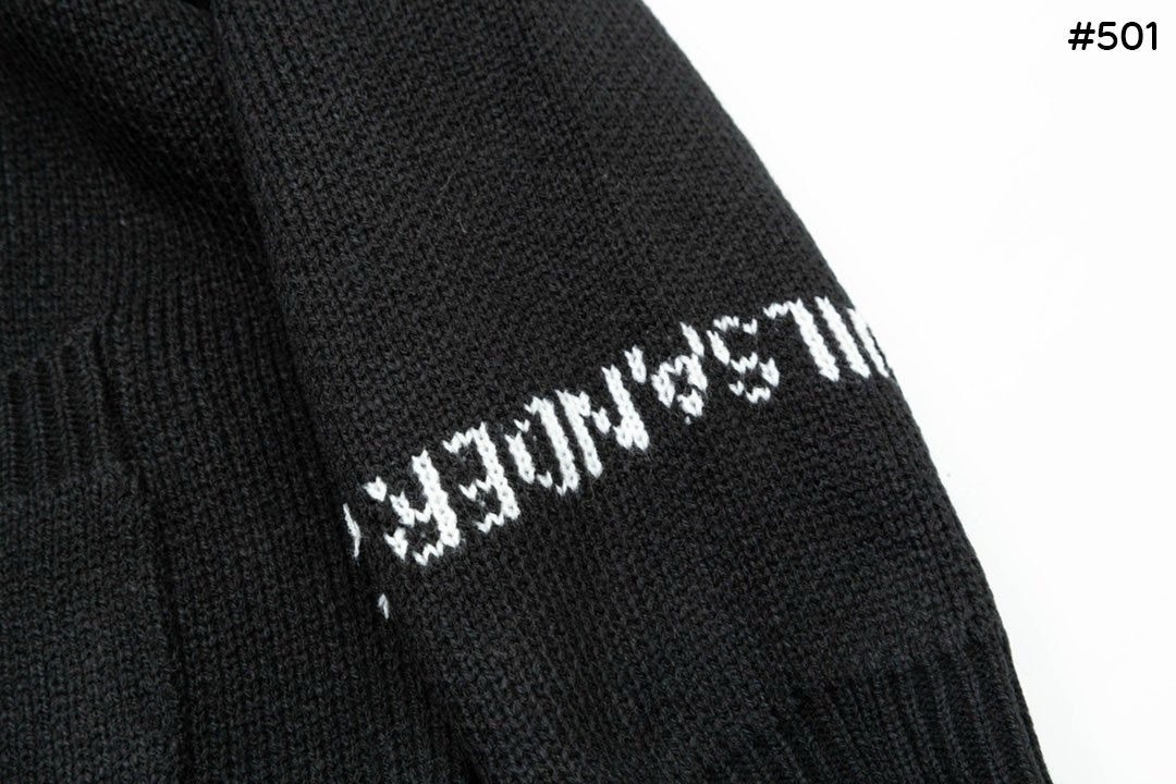 1_3jgUd018svc1qr9tf05g819n_uicuh5.jpg