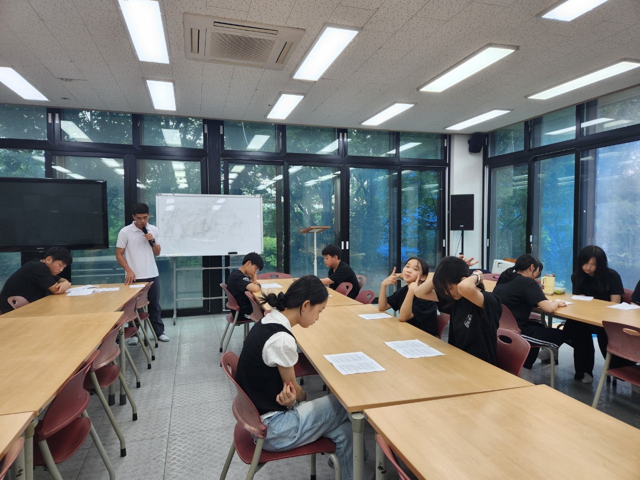 사용자가 올린 이미지