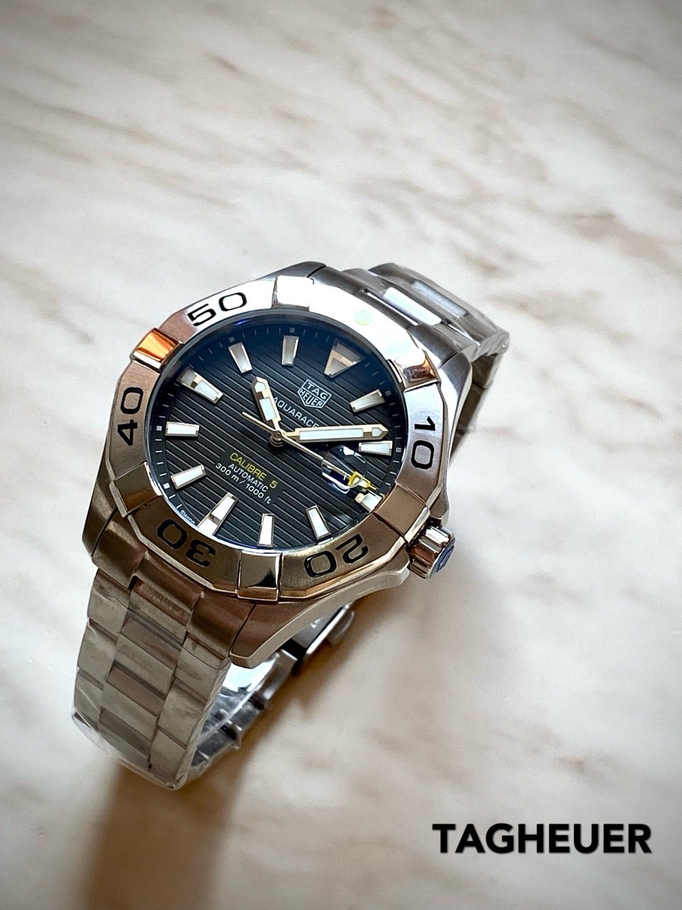 j_6heUd018svc1q9w89e6qojb_fbhyqe.jpg j_6heUd018svc1q9w89e6qojb_fbhyqe.jpg