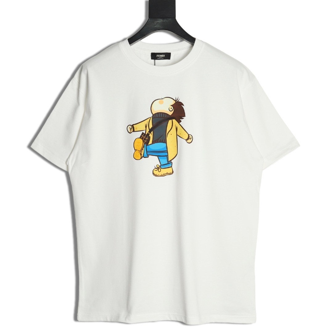 2_8ahUd018svc5nuuzi1vo9mj_ck9ct0.jpg