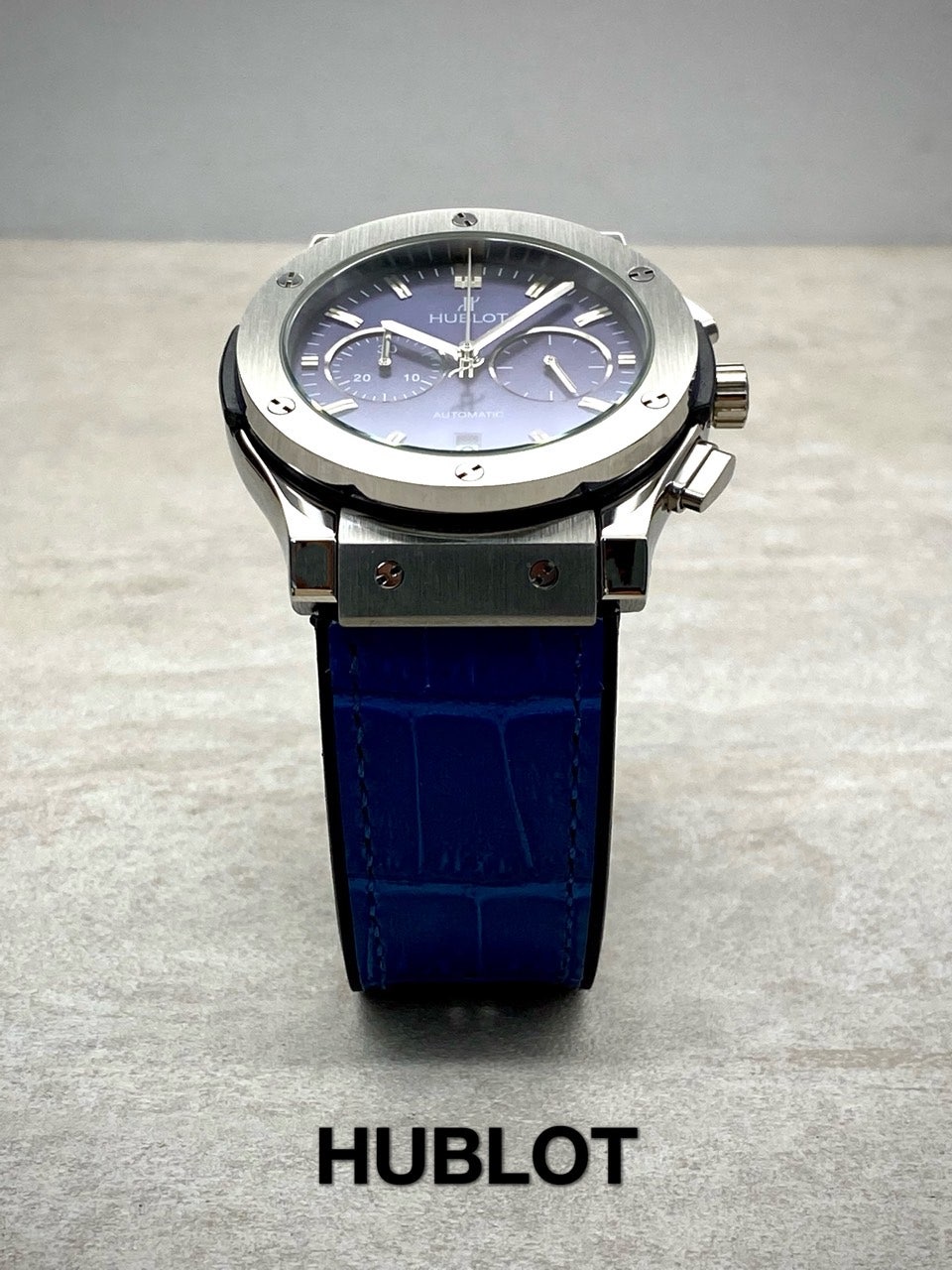 4_chhUd018svcszteowu82vla_fbhyqe.jpg 4_chhUd018svcszteowu82vla_fbhyqe.jpg