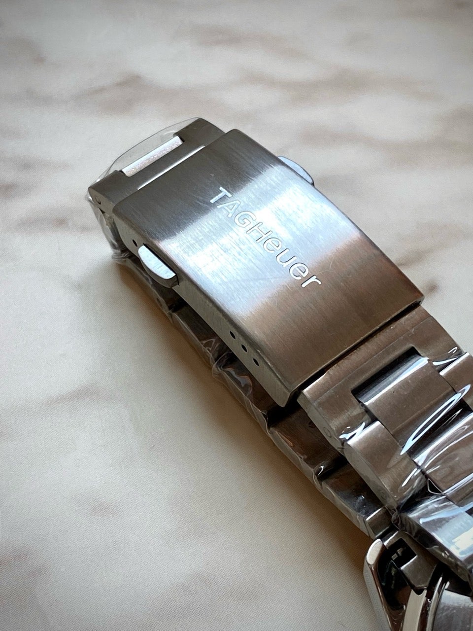 j_9heUd018svc1ls238pcp38ev_fbhyqe.jpg j_9heUd018svc1ls238pcp38ev_fbhyqe.jpg