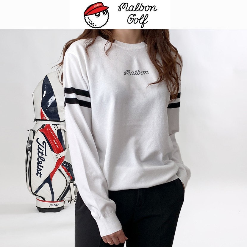 a_bbiUd018svcqrlrojsqsgsk_31gn1k.jpg?type=e1920_std