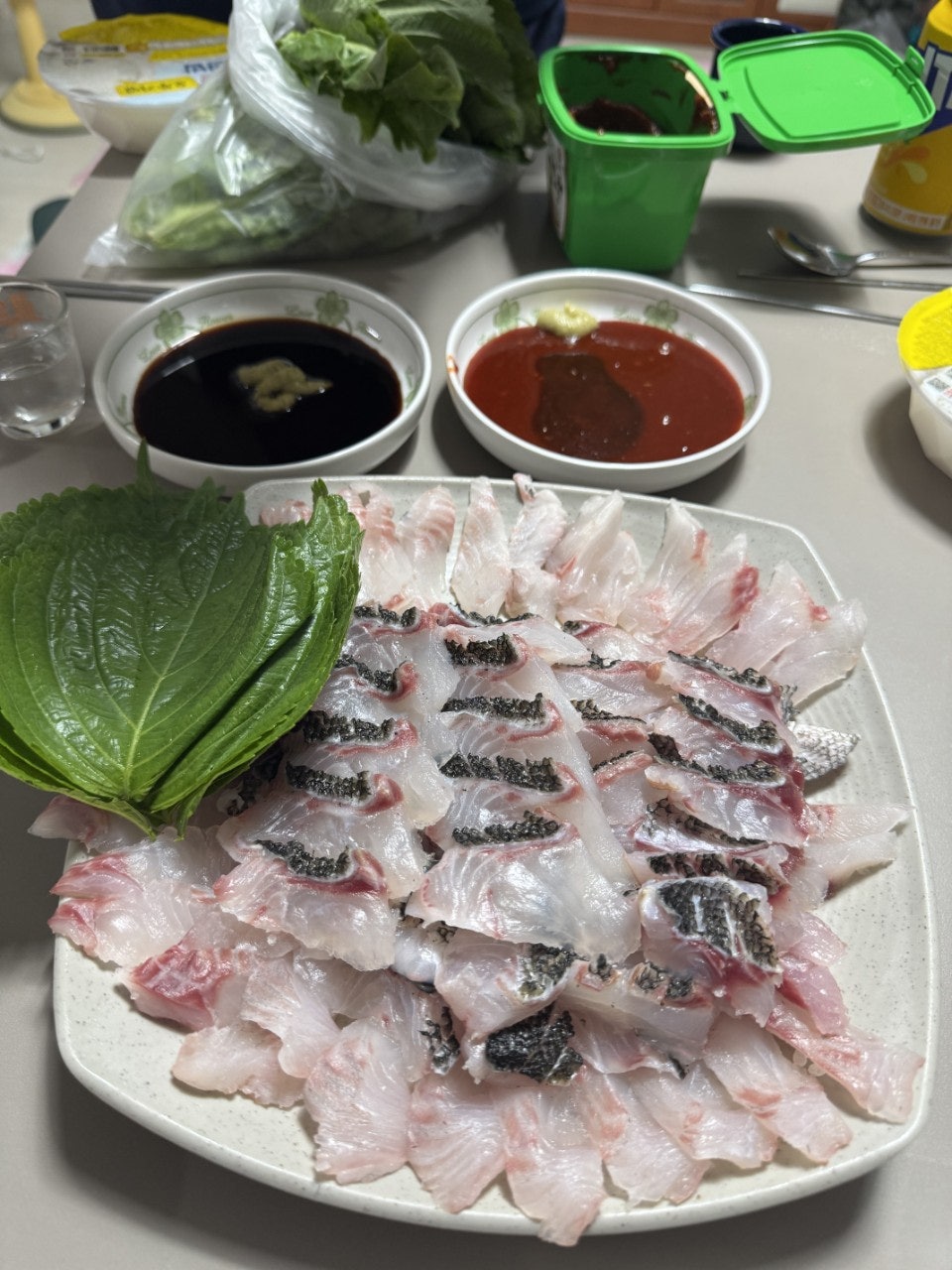 사용자가 올린 이미지