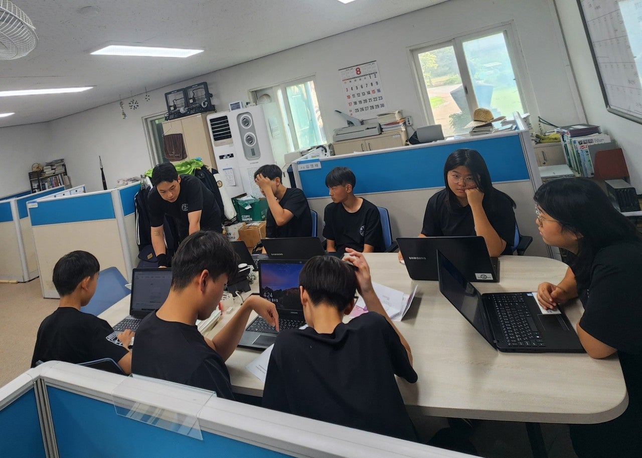 사용자가 올린 이미지