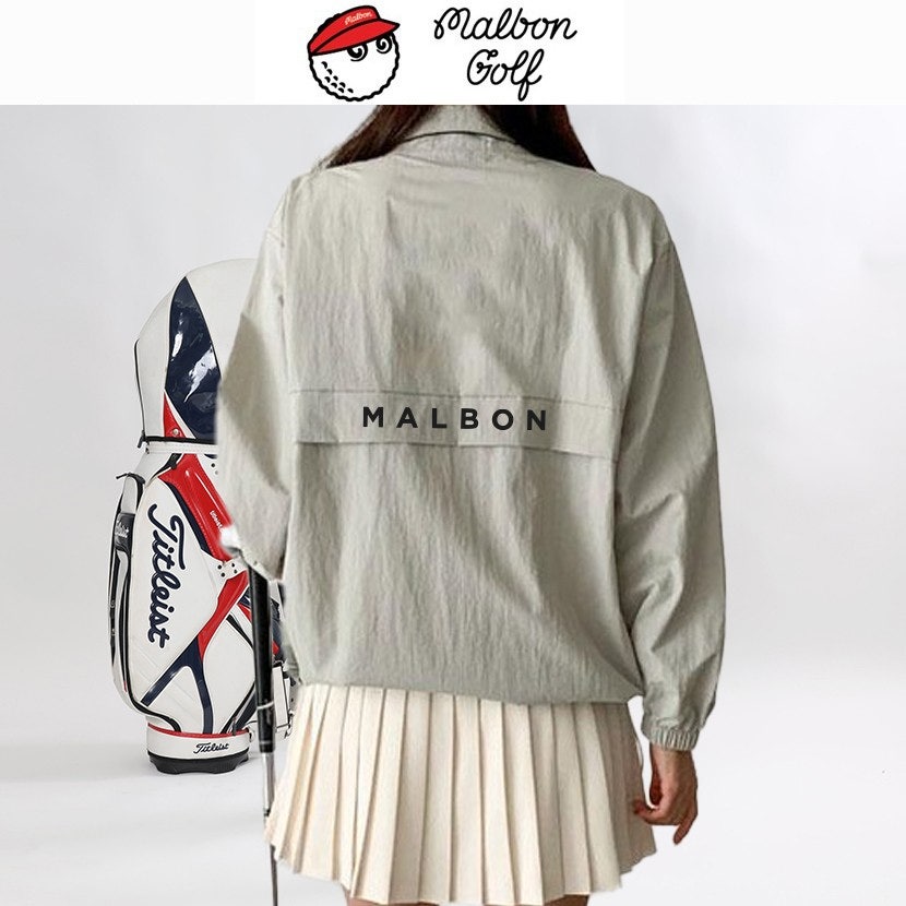 5_fbjUd018svc1c1p55owdr3gq_31gn1k.jpg?type=e1920_std