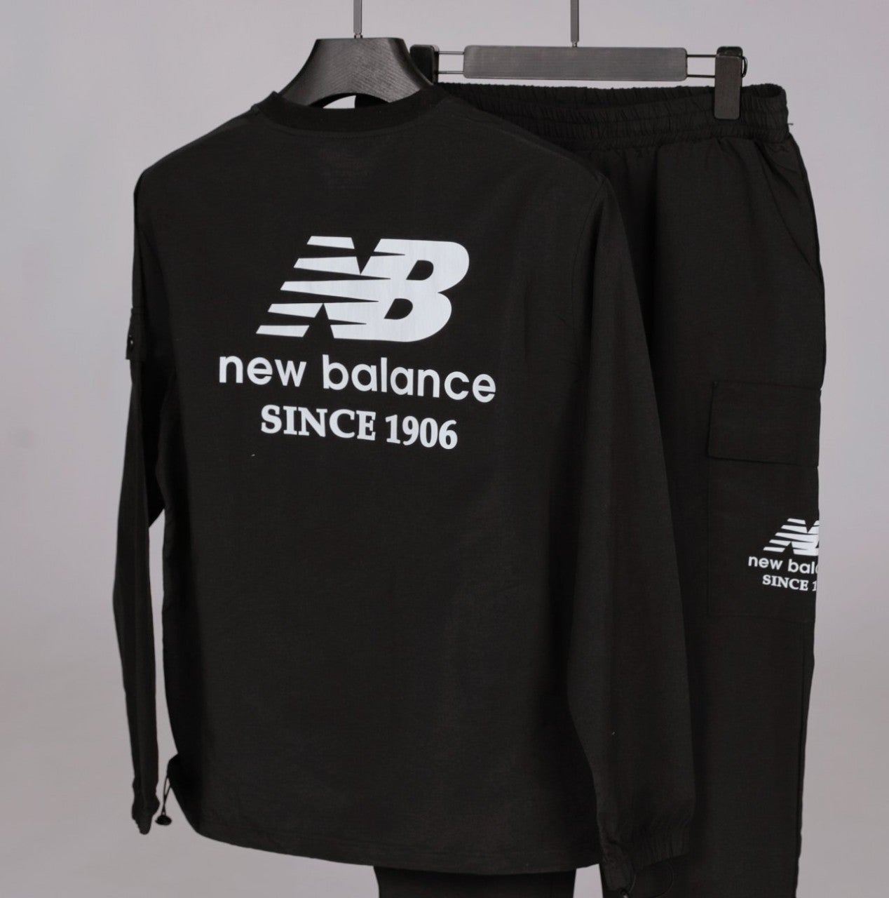 b_05jUd018svcrh90p6i3o8yj_ra1fqn.jpg