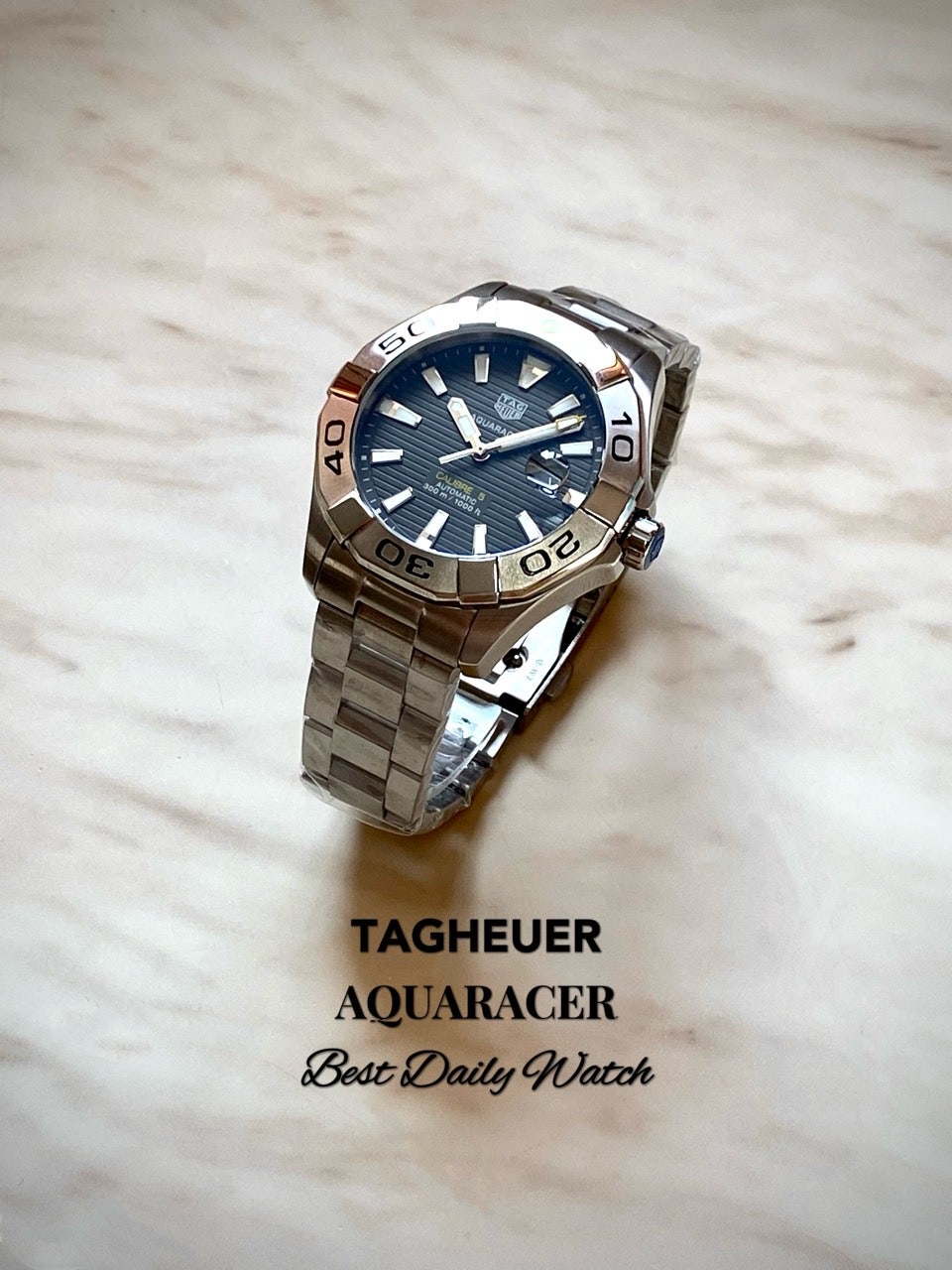 j_0heUd018svccgbxg5c42i4x_fbhyqe.jpg j_0heUd018svccgbxg5c42i4x_fbhyqe.jpg