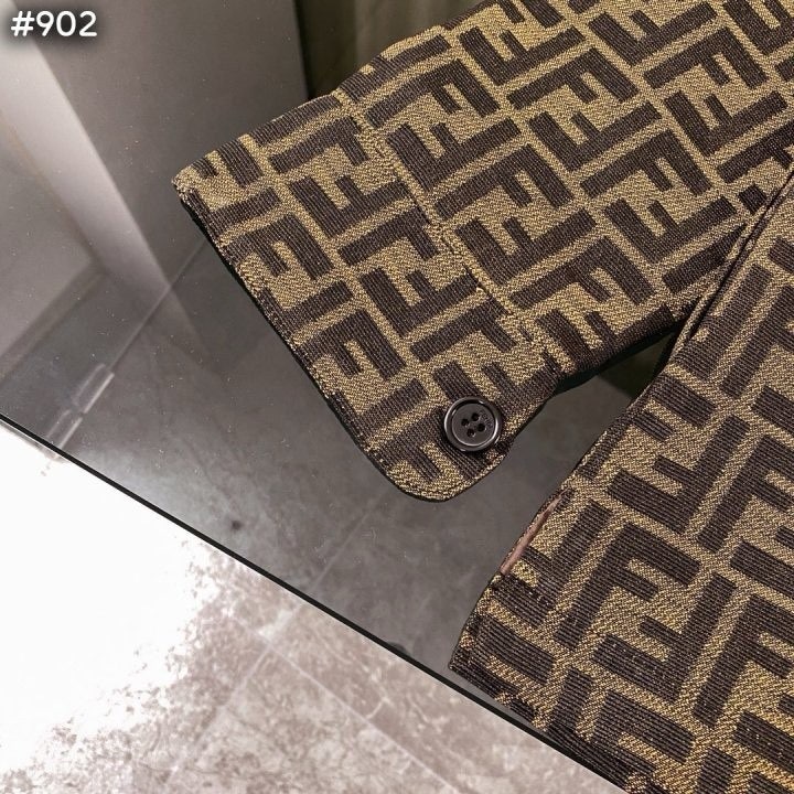 2_8dbUd018svc158ylmmuizikb_uicuh5.jpg