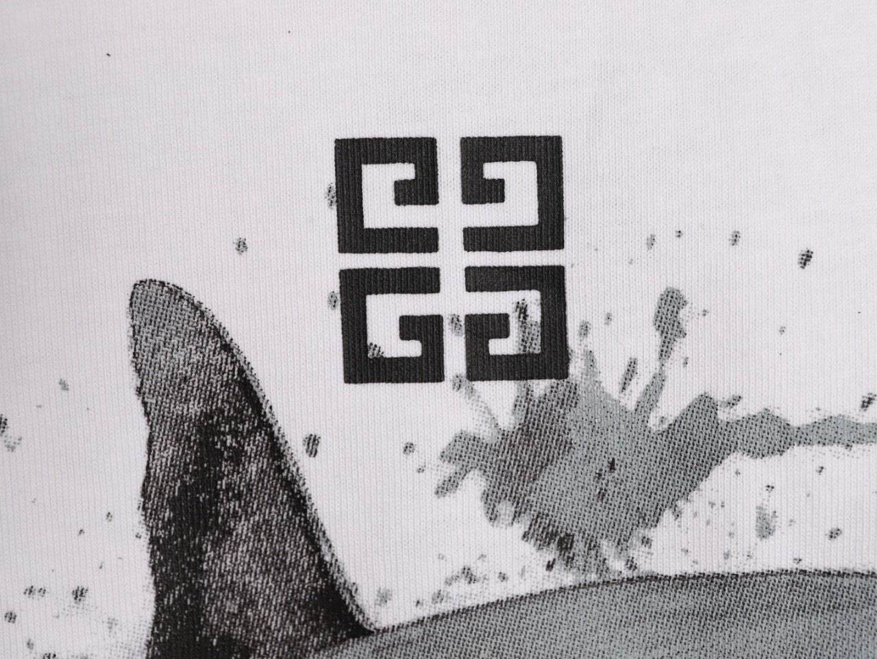 6_2gfUd018svcok114zusngnp_ck9ct0.jpg