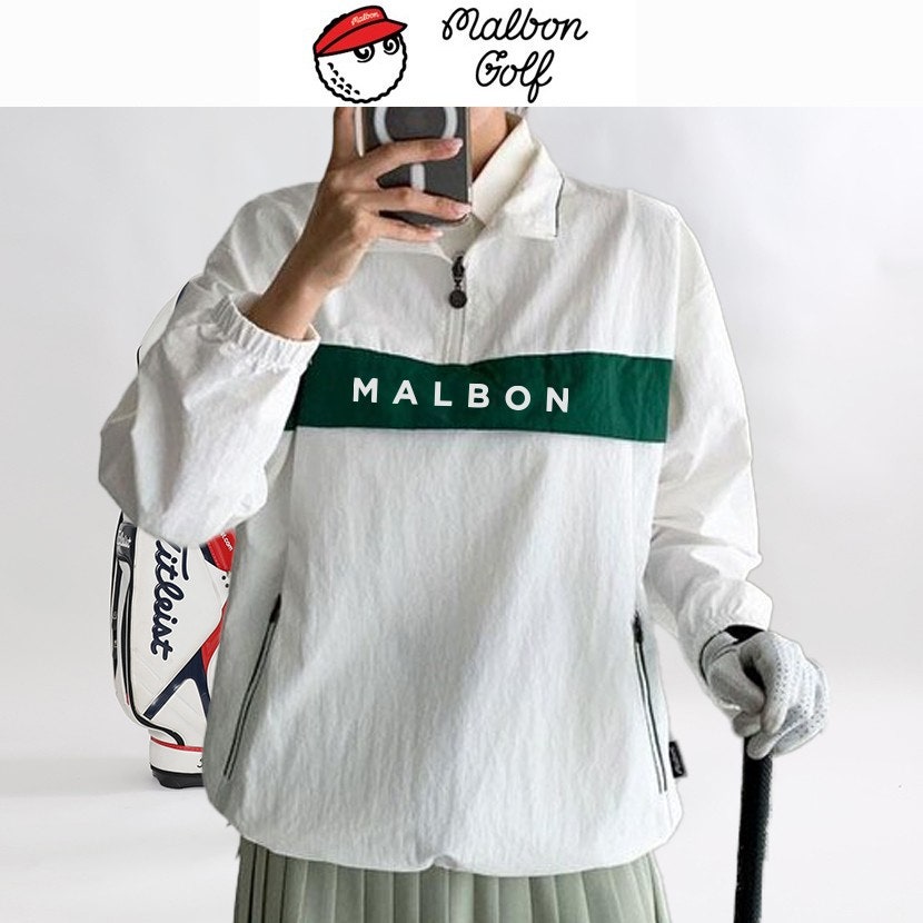 5_4bjUd018svc1kabti41eq1oy_31gn1k.jpg?type=e1920_std