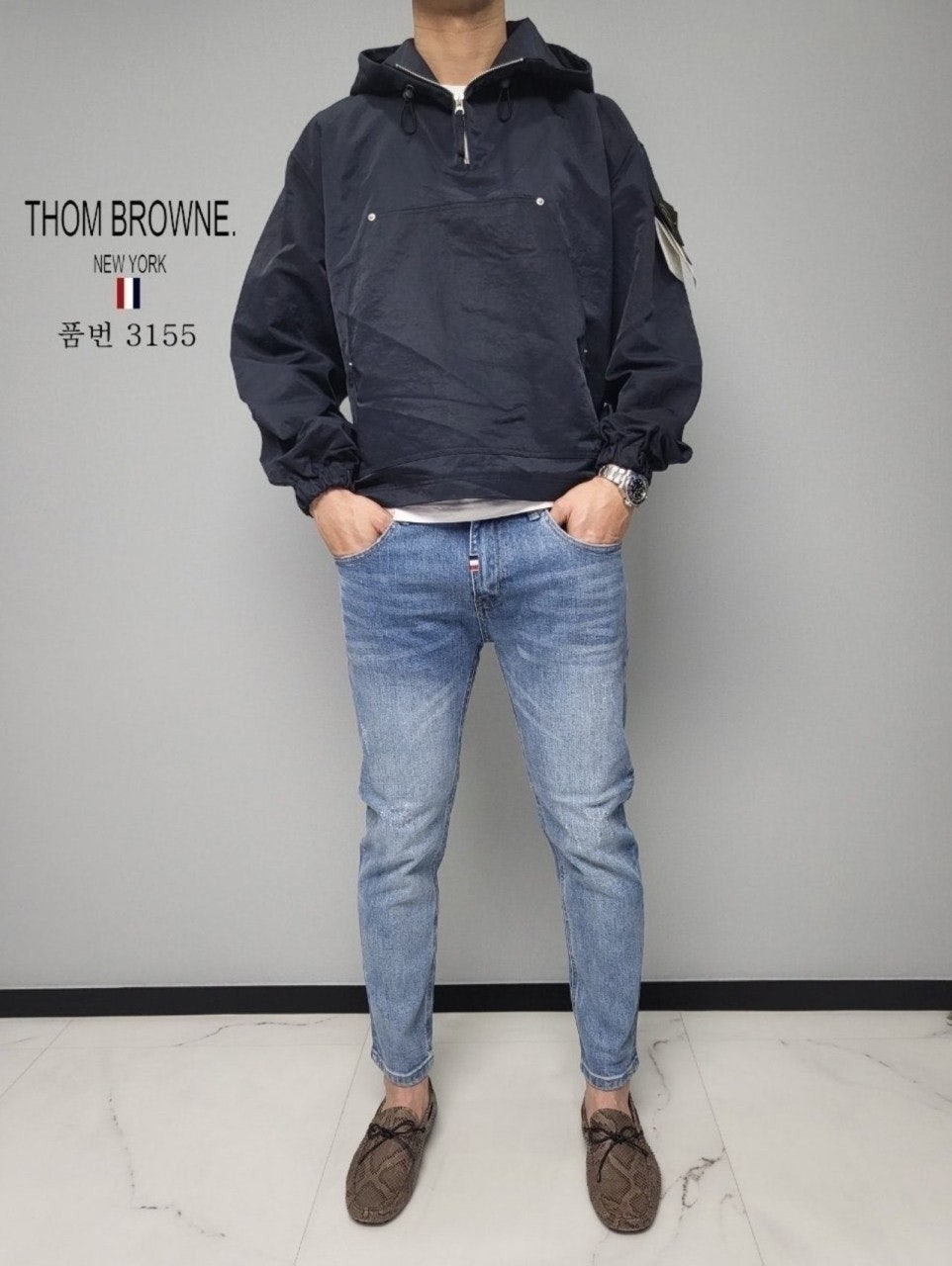 j_7e7Ud018svc1d10unitbipze_4144s3.jpg