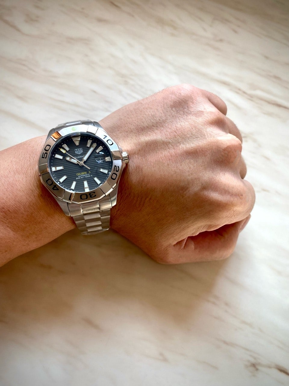 j_cheUd018svc1l47jvqejl1nb_fbhyqe.jpg j_cheUd018svc1l47jvqejl1nb_fbhyqe.jpg