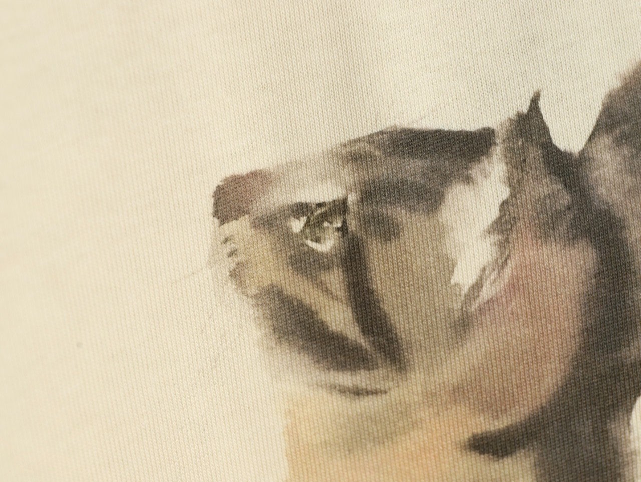6_bh7Ud018svcbztrtaauop0i_ck9ct0.jpg
