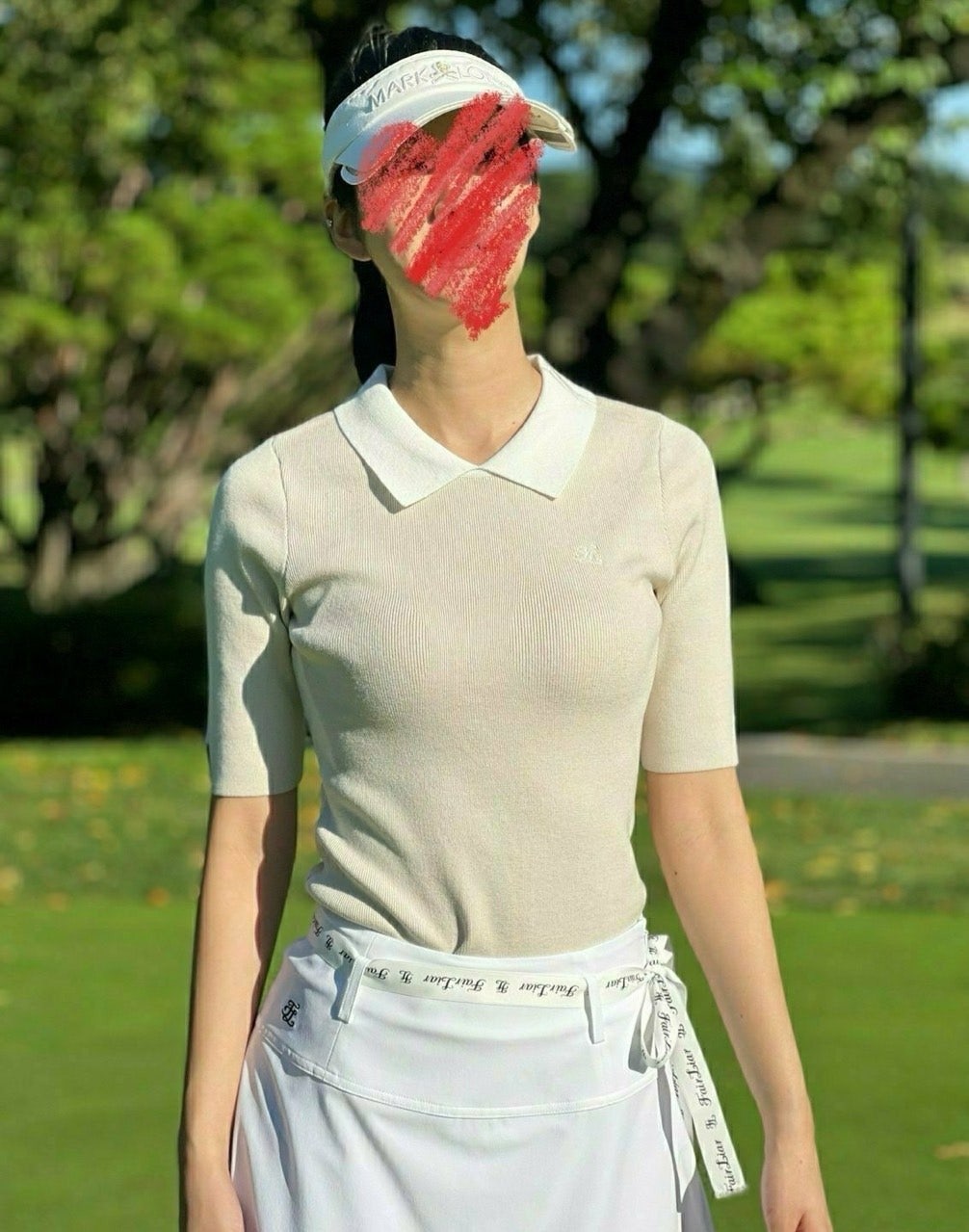 aa.jpg
