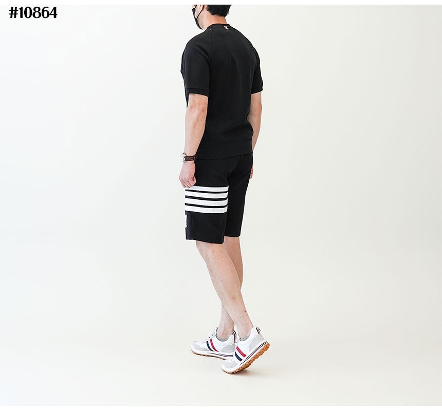 0_e80Ud018svc1f1k9nf5muw3z_b74oib.jpg
