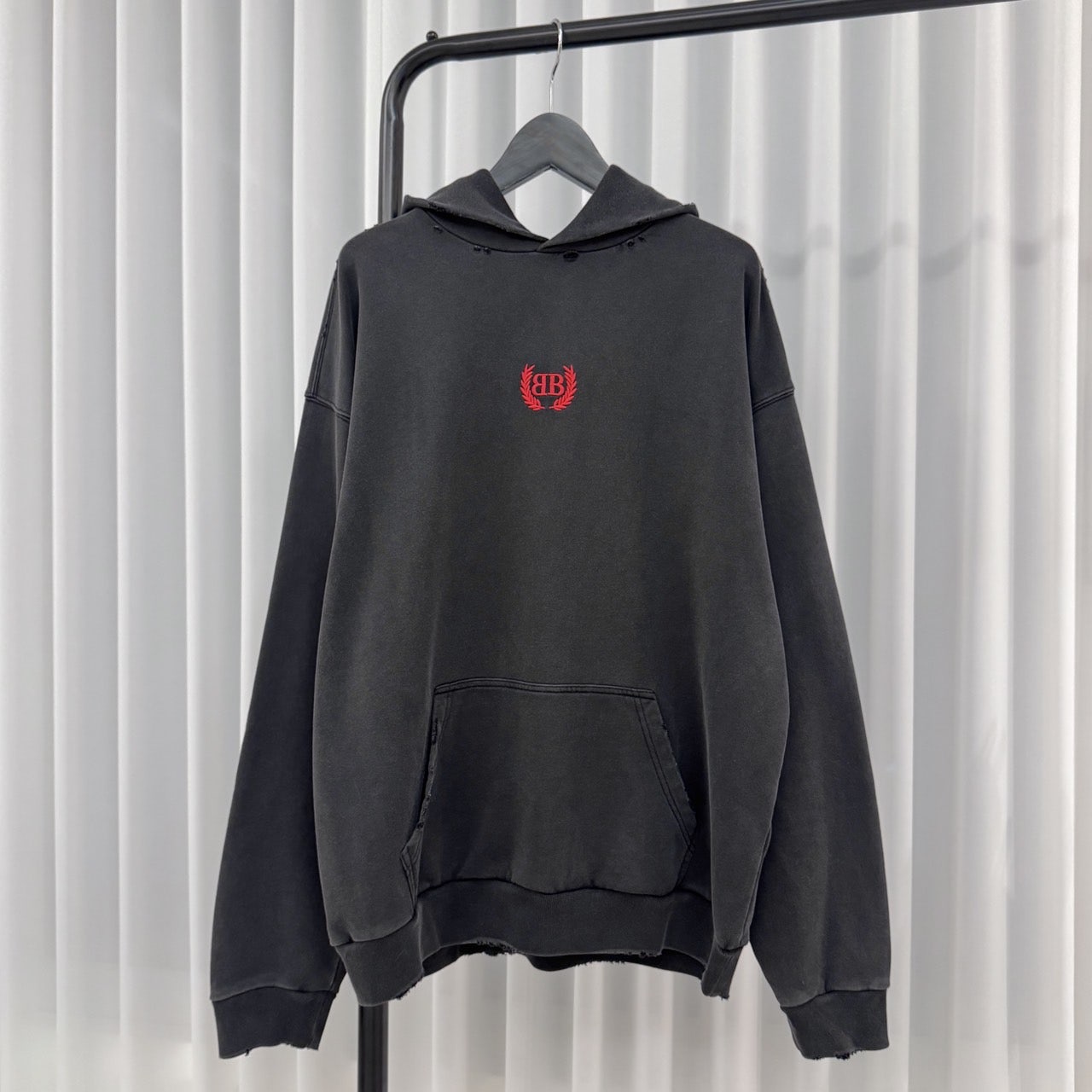 i_ii5Ud018svc1il2ot3cay6ao_svoica.jpg i_ii5Ud018svc1il2ot3cay6ao_svoica.jpg