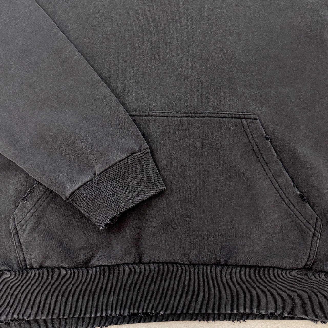 j_5i5Ud018svc29jxx7qvxksv_svoica.jpg j_5i5Ud018svc29jxx7qvxksv_svoica.jpg